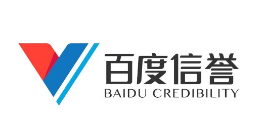 国内美女视频一区二区|今年入汛以来中国大江大河未发生超警或编号洪水